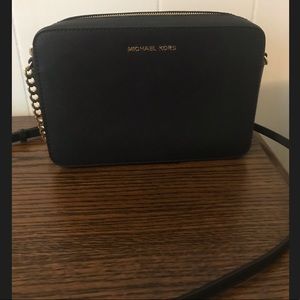 Michael Kors Jet Set